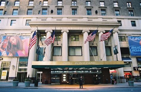expedia hotel nyc|Iba pa.